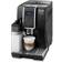 De'Longhi ECAM359.53.B