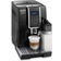 De'Longhi ECAM359.53.B