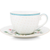 PiP Studio Jolie Kop 28cl