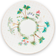 PiP Studio Jolie Kop 28cl
