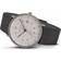 Junghans Max Bill (059/2023.04)