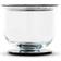 Tom Dixon Puck Isspand