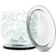 Tom Dixon Puck Isspand