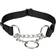 Trixie Premium Stop-the-Pull Collar M-L