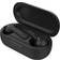 Nokia BH-205 Earbuds
