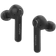 Nokia BH-205 Earbuds