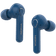 Nokia BH-205 Earbuds