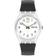 Swatch Rinse Repeat (GE726)