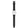 Swatch Rinse Repeat (GE726)