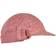 En Fant Cappello da sole rosso - rosa/pink