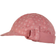 En Fant Cappello da sole rosso - rosa/pink