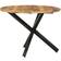 vidaXL - Dining Table 39.4"