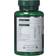 Natures Aid Hair, Skin & Nails Formula