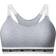 Bravado! Designs Original Full Cup Nursing Bra Dove Heather (39958676799578)