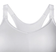 Bravado! Designs Original Full Cup Nursing Bra White (39958677061722)