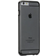 Case-Mate Naked Tough Case for iPhone 6S Plus