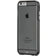 Case-Mate Naked Tough Case for iPhone 6S Plus