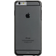 Case-Mate Naked Tough Case for iPhone 6S Plus