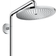 Hansgrohe Croma Select S Showerpipe 280 1jet Reno (26793000) Chrom