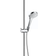 Hansgrohe Croma Select S Showerpipe 280 1jet Reno (26793000) Cromo