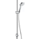 Hansgrohe Croma Select S Showerpipe 280 1jet Reno (26793000) Cromo