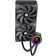 Thermaltake TOUGHLIQUID 280 ARGB Sync 2x140mm