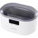 Grundig UC 6620 Ultrasonic Cleaner