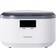 Grundig UC 6620 Ultrasonic Cleaner 500ml