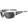 Tifosi Amok Interchangeable Lens Sunglasses - Blanc