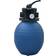 vidaXL Pool Sand Filter 92246