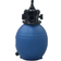 vidaXL Pool Sand Filter 92246