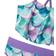 Reima Kid's Aallokko Bikini Set - Aquatic (526418-7331)