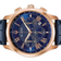 Bulova Wilton Classic (97B170)