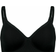 Bravado Plunge Nursing Bra - Black