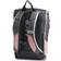 AEVOR Daypack - Grey/Pink