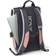 AEVOR Daypack - Grey/Pink