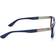 Tommy Hilfiger TH 1522 PJP De Vue Homme Bleues (Seulement Monture)