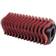 Batavia Maxxbrush Heavy Duty Wave Brush