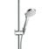 Hansgrohe Croma Select S Showerpipe 280 1jet (26792000) Chrom