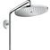 Hansgrohe Croma Select S Showerpipe 280 1jet (26792000) Chrom