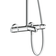 Hansgrohe Croma Select S Showerpipe 280 1jet (26792000)