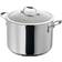 Stellar James Martin med lock 7 L 24 cm