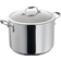 Stellar James Martin med lock 7 L 24 cm