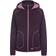 Trespass Splendor Fleece Jacket - Veelkleurig