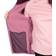 Trespass Splendor Fleece Jacket - Veelkleurig