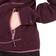 Trespass Splendor Fleece Jacket - Veelkleurig