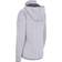 Trespass Mujeres/Seíoras Splendor Fleece Jacket - Gris/Púrpura