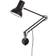 Anglepoise Type 75 Mini Vægarmatur ∅ 13cm