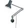 Anglepoise Type 75 Mini Vægarmatur ∅ 13cm