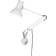 Anglepoise Type 75 Mini Vægarmatur ∅ 13cm